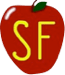 SchoolFreeware Home