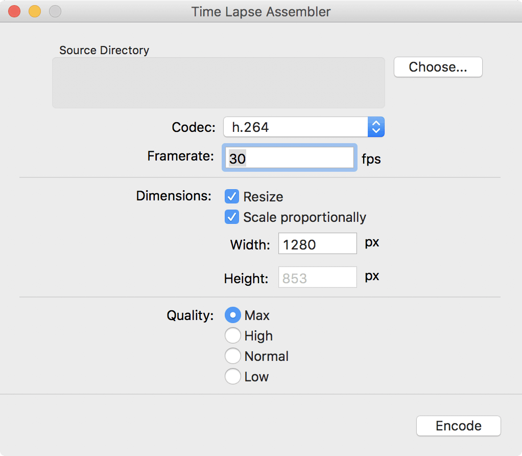 4k free time lapse assembler windows 4k free time lapse assembler windows